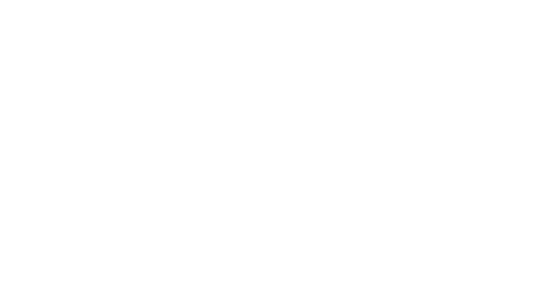 QJMotor models for sale at Top Gear Powersports.